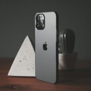 Sample Product 4