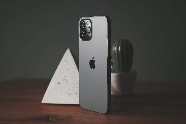 Sample Product 3 - Image 2