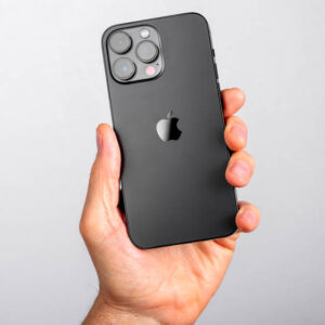 Sample Product 3