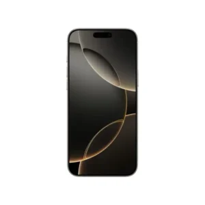 Sample Product 2
