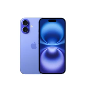 Sample Product 1