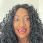 Profile photo of Sabrina Cooper