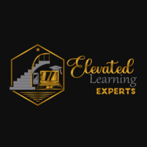 Profile photo of Sabrina Cooper_ELE