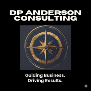 Profile photo of DPAC Agent