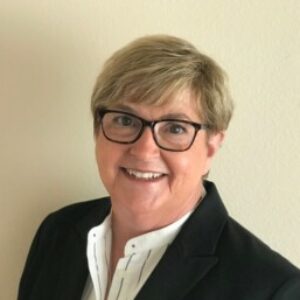 Profile photo of Merry Hardwick
