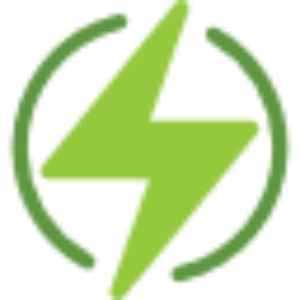 Profile photo of XYZ Energy Company
