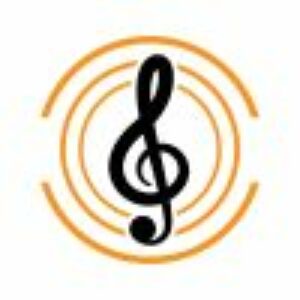 Profile photo of Music Community
