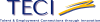 Teci2LogoSmall Teci2LogoSmall