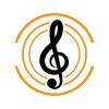 music-logo