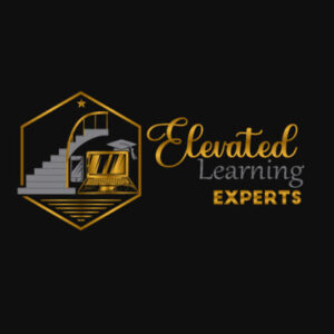Elevated Learning Experts, LLC