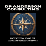 Group logo of DP Anderson Consulting, LLC