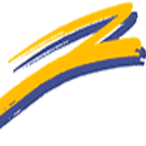 Group logo of TECI2 Platform Admin